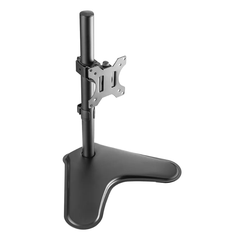 stoyka-neomounts-desk-stand-neomounts-by-newstar-fpma-d550sb